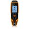HT Instruments Quicklan 6055 Johdotustesteri – kuva 1