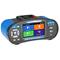 Metrel MI3152 Asennustesteri Eurotest XC – kuva 1