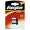 Energizer A544/4LR44 Akku 6 V – kuva 1