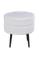 Venture Home Pot, rahi – kuva 1