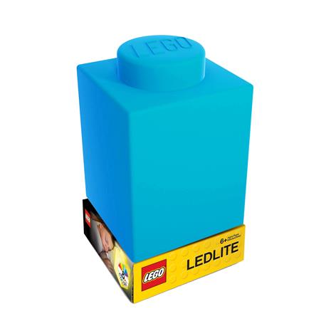 LEGO Classic yövalo