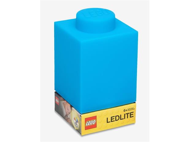 LEGO Classic yövalo