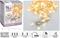 H&S Warm White IP44 96 led valosarja – kuva 2