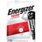 Energizer 1220 Nappiparisto Litium, 3 V – kuva 1