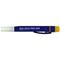 Sagab Volt Stick PRO 230 Testauslaite – kuva 1