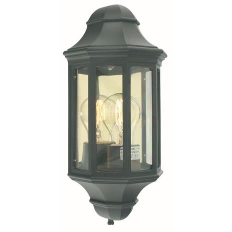 Norlys Genova Seinävalaisin 60 W – kuva 8/8