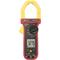 Beha-Amprobe AMP-330-EUR Virtapihdit – kuva 1