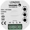 Vadsbo V-40P0200-001 Valonsäädin langaton – kuva 1