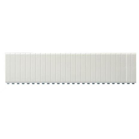 Eldon TB13V Peitelevy 13 moduulille – kuva 1/3
