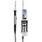 Laserliner ActiveMaster Digital Jännitteenkoetin – kuva 1
