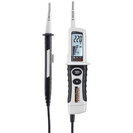 Laserliner ActiveMaster Digital Jännitteenkoetin – kuva 1/3