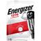 Energizer 1216 Nappiparisto Litium, 3 V – kuva 1