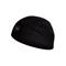 Buff Underhelmet Pipo musta Koko L/XL – kuva 1
