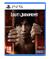 Lost Judgment, PS5 -peli – kuva 8