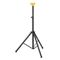 Rutab Magnum Jalusta mallille Future LED – kuva 1