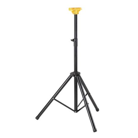 Rutab Magnum Jalusta mallille Future LED – kuva 1/3