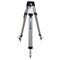 Topcon TP-210 Jalusta lasereille – kuva 1