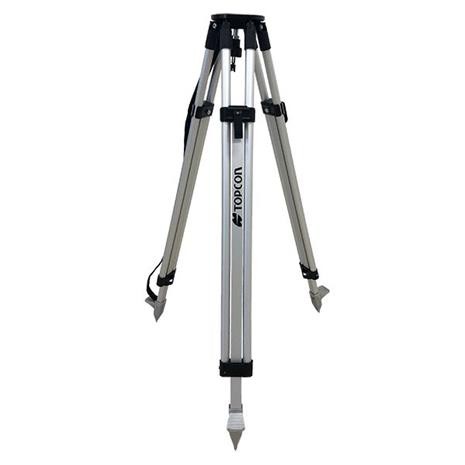 Topcon TP-210 Jalusta lasereille – kuva 1/3