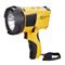 Rutab Trigger Pro LED Työvalaisin – kuva 1