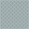 Vide - 682-04 Tapetti – kuva 1