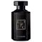 Le Couvent Remarkable Perfumes Kythnos (100ml) – kuva 1