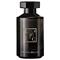 Le Couvent Remarkable Perfumes Porto Bello (100ml) – kuva 2