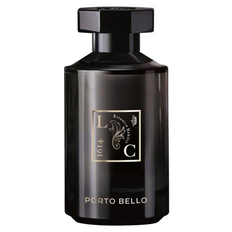 Le Couvent Remarkable Perfumes Porto Bello (100ml)