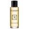 Le Couvent Botanical Cologne Aqua Majestae - EdT 100 ml – kuva 1