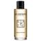 Le Couvent Botanical Cologne Aqua Mysteri - EdT 50 ml – kuva 1