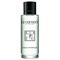 Le Couvent Botanical Cologne Aqua Nymphae - EdT 100 ml – kuva 1