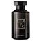 Le Couvent Remarkable Perfumes Smyrna (100ml) – kuva 1