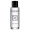 Le Couvent Botanical Cologne Aqua Imperi - EdT 100 ml – kuva 1