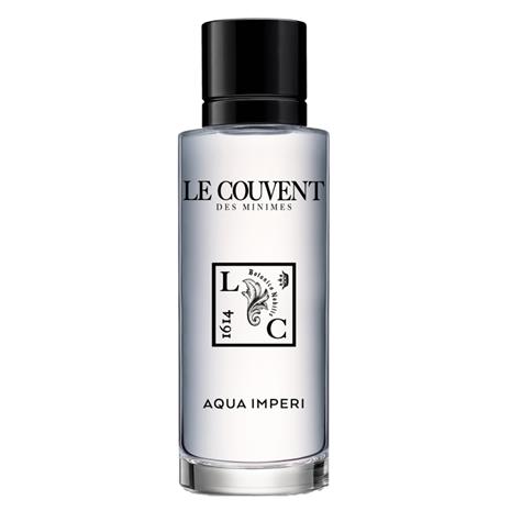 Le Couvent Botanical Cologne Aqua Imperi - EdT 100 ml – kuva 1/8