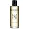 Le Couvent Botanical Cologne Aqua Minimes (100ml) – kuva 1
