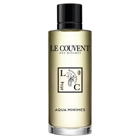 Le Couvent Botanical Cologne Aqua Minimes (100ml) – kuva 1/8