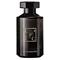 Le Couvent Remarkable Perfumes Valparaiso (100ml) – kuva 1
