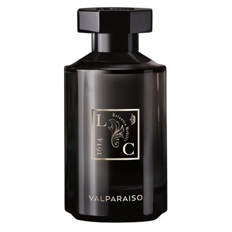 Le Couvent Remarkable Perfumes Valparaiso (100ml) – kuva 1/8