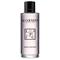 Le Couvent Botanical Cologne Aqua Sacrae - EdT 200 ml – kuva 1