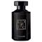 Le Couvent Remarkable Perfumes Tinhare - EdP 50 ml – kuva 2