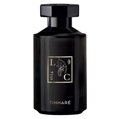 Le Couvent Remarkable Perfumes Tinhare - EdP 50 ml