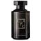 Le Couvent Remarkable Perfumes Santa Cruz (100ml) – kuva 1