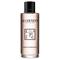 Le Couvent Botanical Cologne Aqua Paradisi - EdT 50 ml – kuva 1