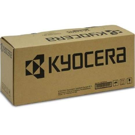 Kyocera 1T02YPANL0, mustekasetti