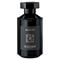 Le Couvent des Minimes Remarkable Perfumes Anori - EdP 100 ml – kuva 6