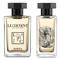 Le Couvent des Minimes Singulière Nubica - EdP 100 ml – kuva 7