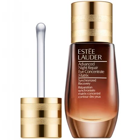 Estée Lauder Advanced Night Repair Eye Concentrate - 15 ml