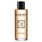 Le Couvent des Minimes Botanical Cologne Aqua Solis - EdT 50ml – kuva 4