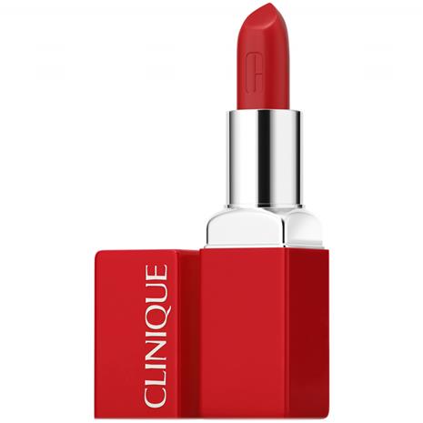 Clinique Pop Reds 3.8 gr No. 002
