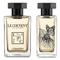 Le Couvent des Minimes Singulière Lysandra - EdP 50 ml – kuva 7