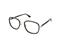 Marc Jacobs Marc 515 807 – kuva 1